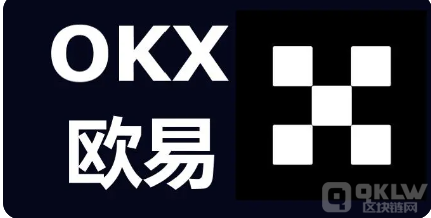 加密货币交易所TOP榜 十大加密货币交易所平台介绍!